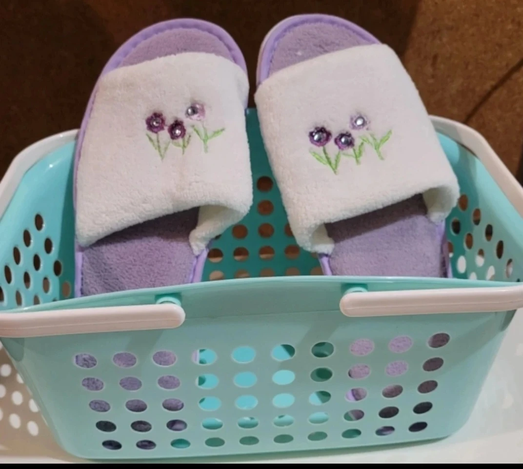 Bathroom items - photo 2