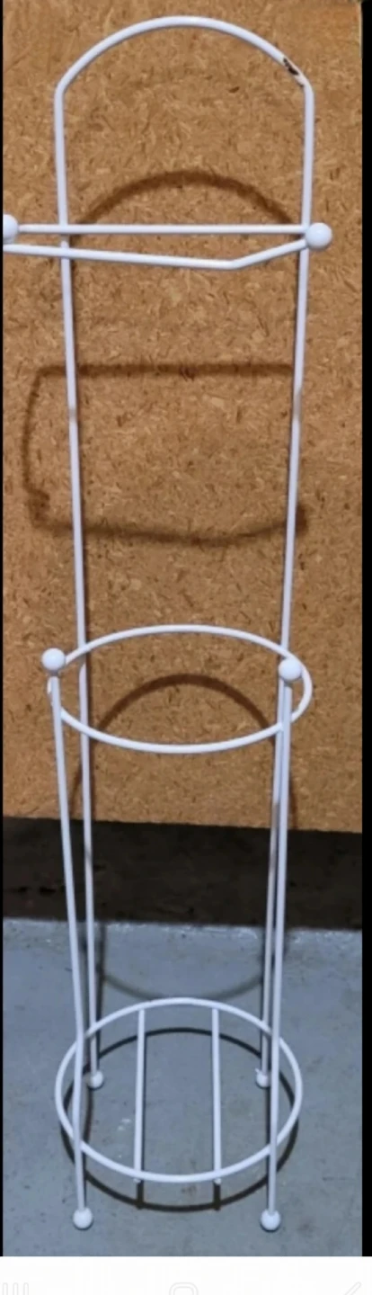 Bathroom items - photo 3
