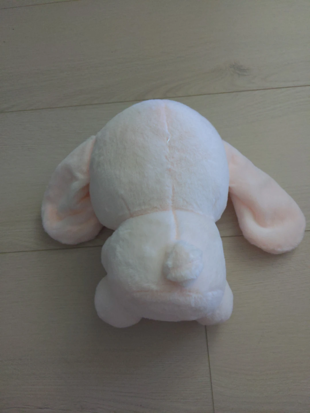 Sanrio Characters Plush - photo 4