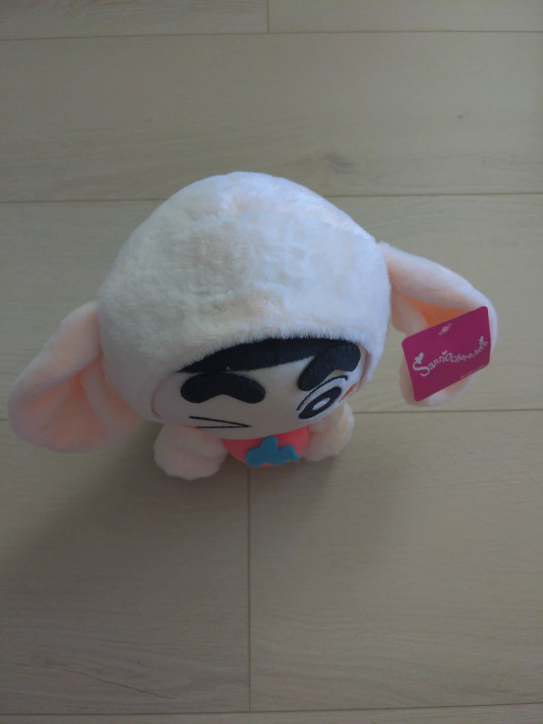 Sanrio Characters Plush - photo 5