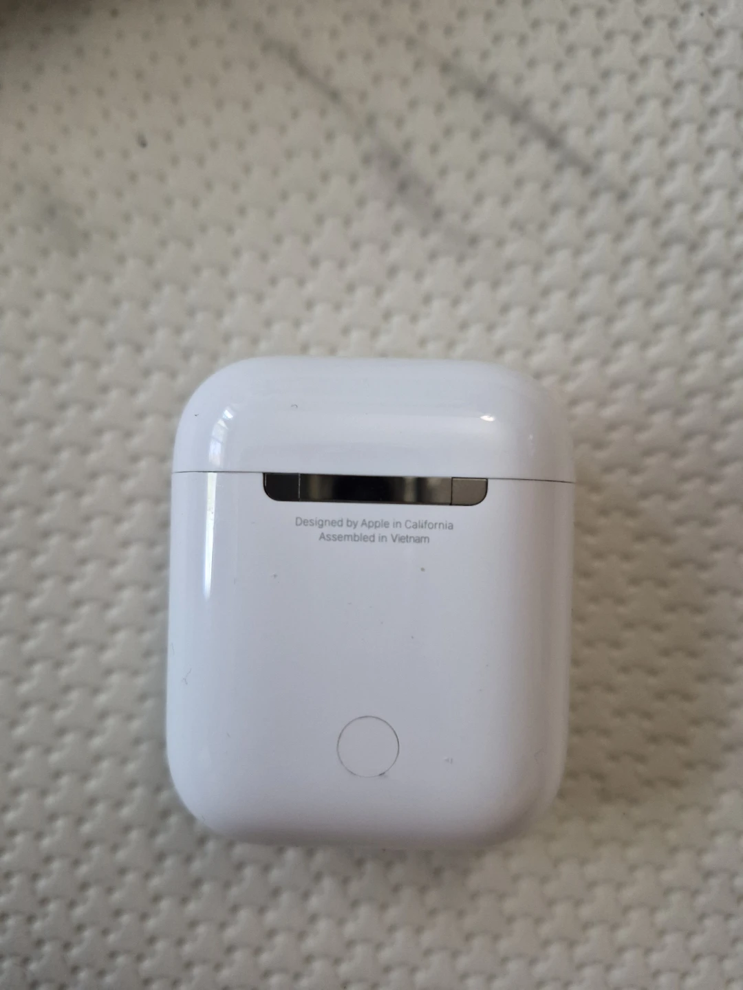 Apple Bundle for Sale – iPhone, Apple Watch & AirPods - photo 4