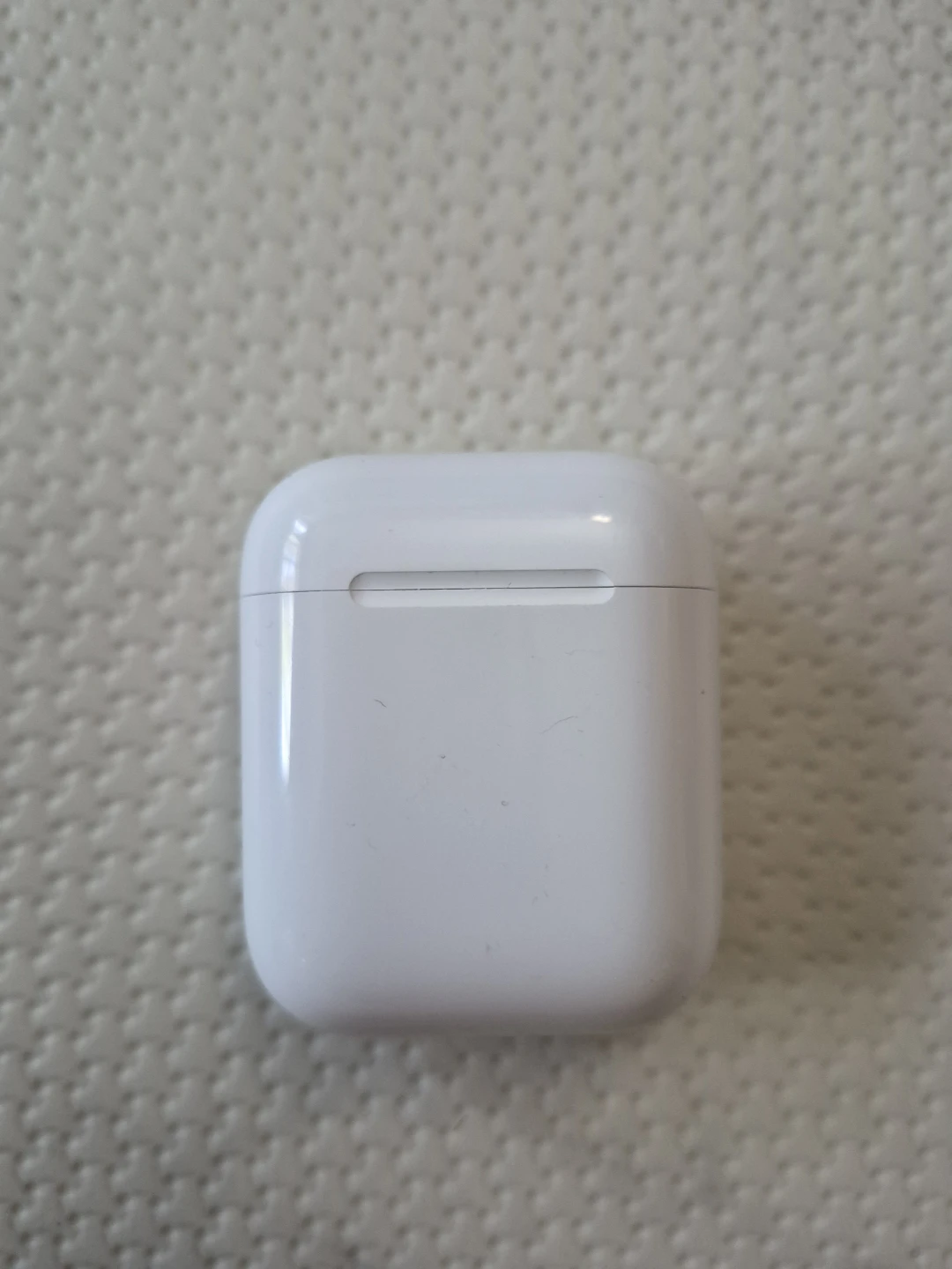 Apple Bundle for Sale – iPhone, Apple Watch & AirPods - photo 5