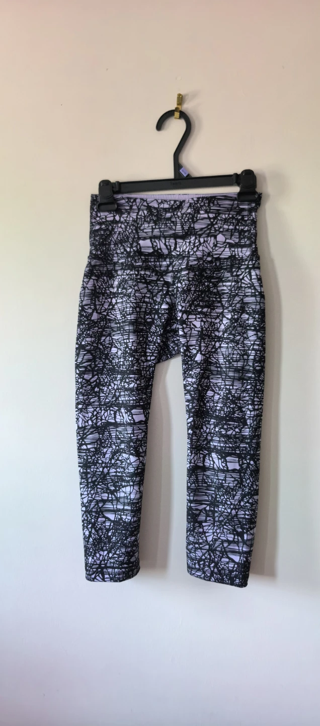 Sportswear - photo 5
