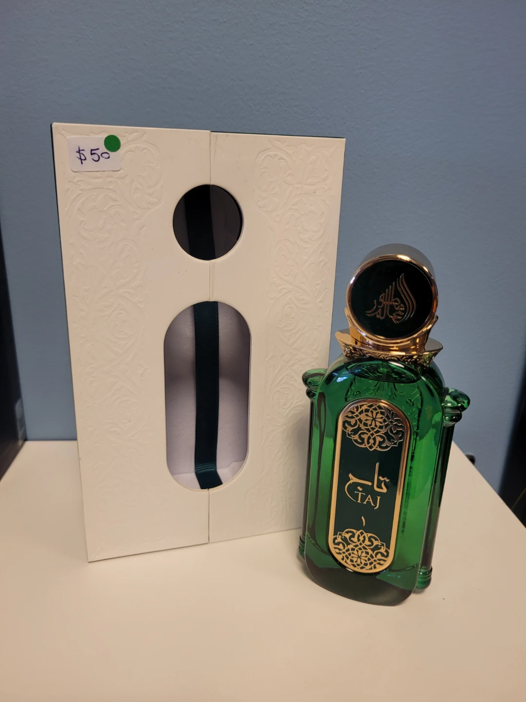 FRAGRANCE WORLD Fragrances (Womens & Mens) - NEW!!! - photo 5