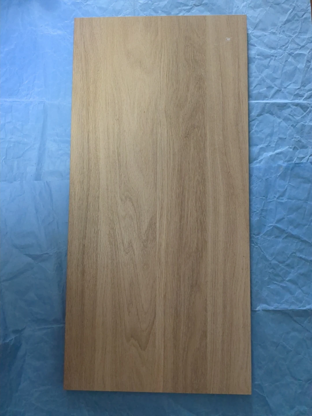 IKEA solid wood Shelf Panel 31.5" x 15"