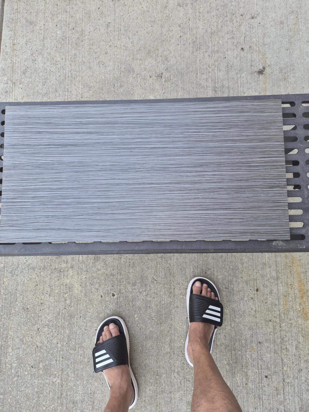 Tiles