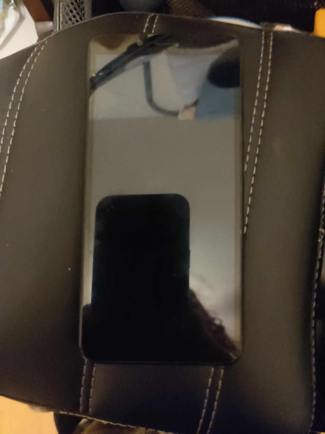 LG K20