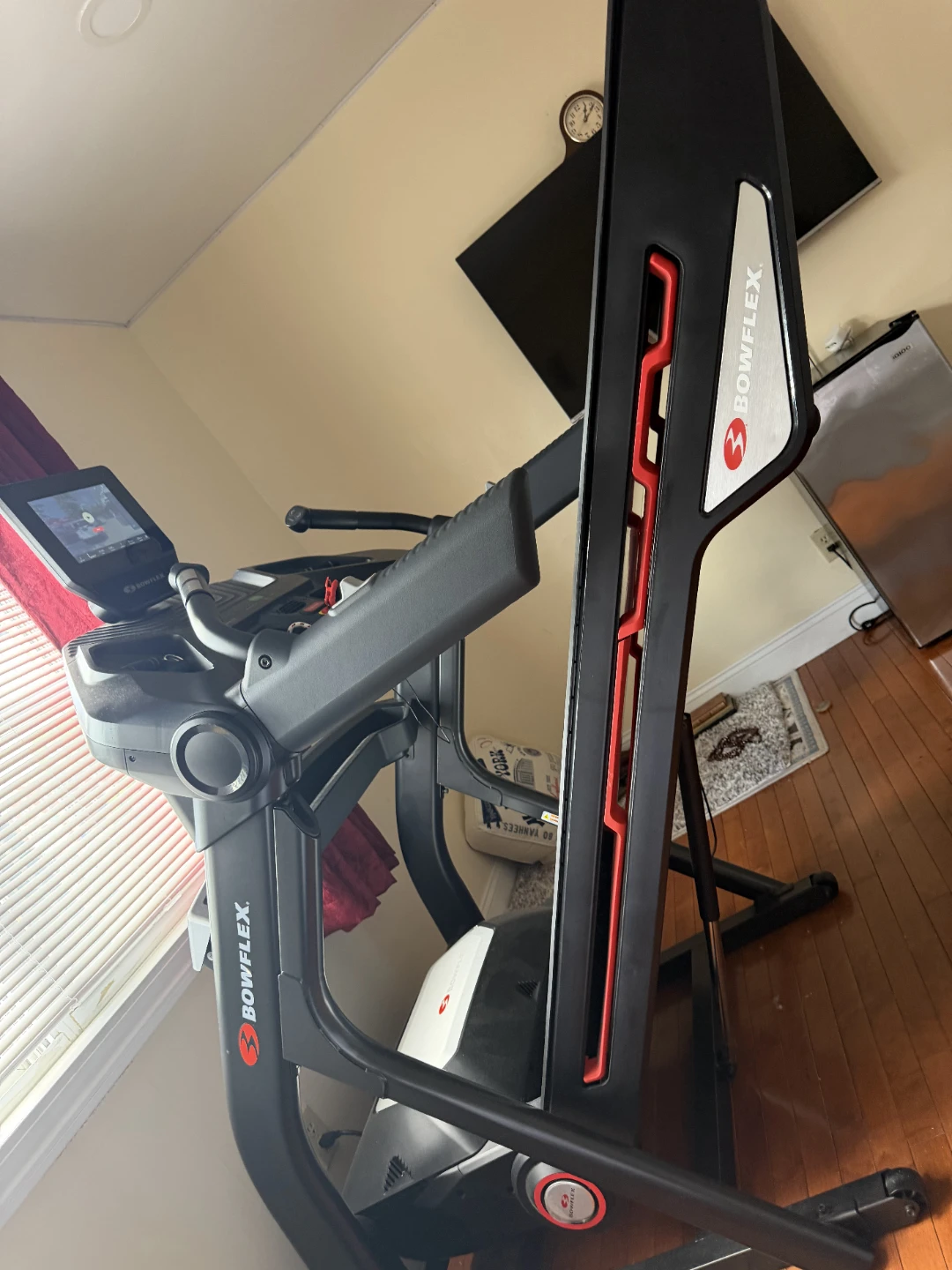 For Sale - photo 2