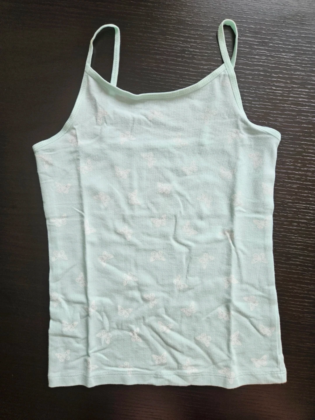 6T/7T Girls Clothing Set (New with Tags) - photo 4
