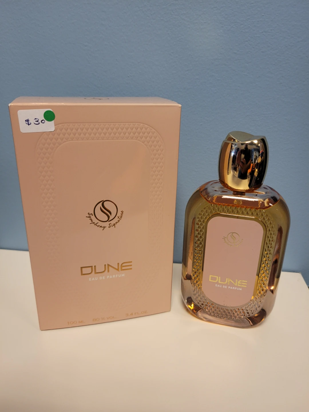 SYMPHONY Fragrances (Womens & Mens) - NEW!!! - photo 4