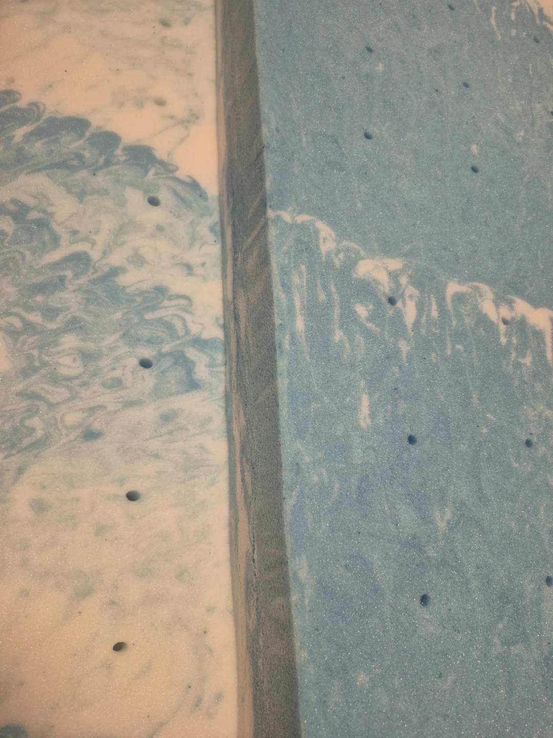 Foam Sleeping Pad - photo 3