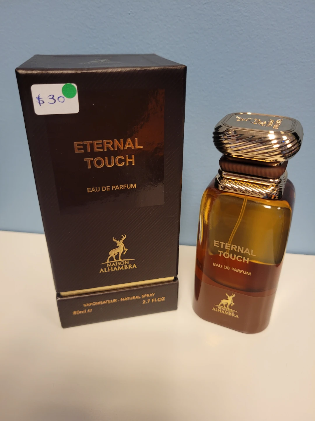 LATTAFA Fragrances (Womens & Mens) - NEW!!! - photo 5