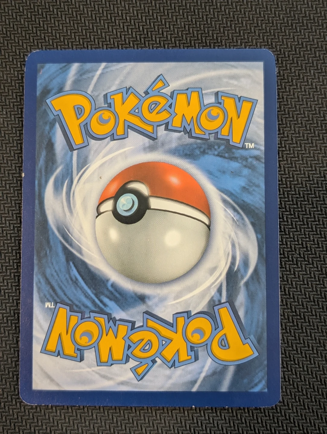 Shining Mew Shining Legends Holo 40/73 - Pokemon - photo 2