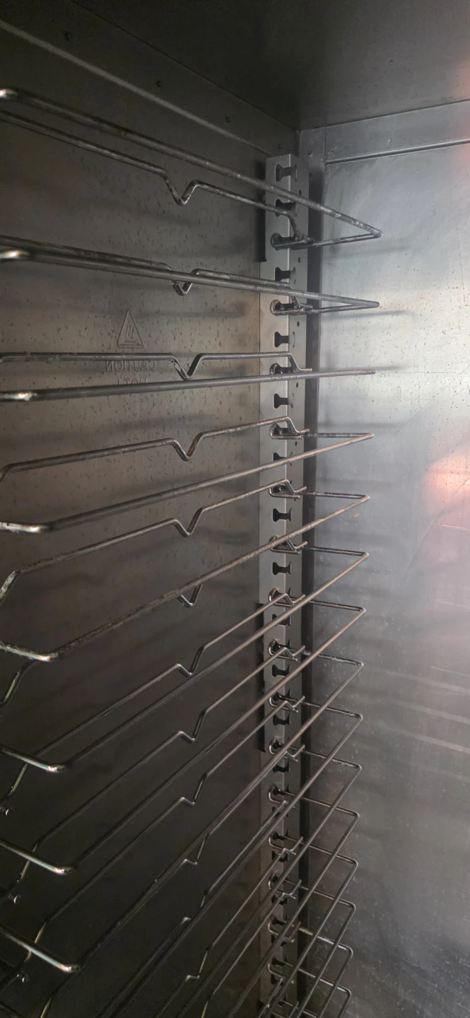 Kitchen equipment - photo 2