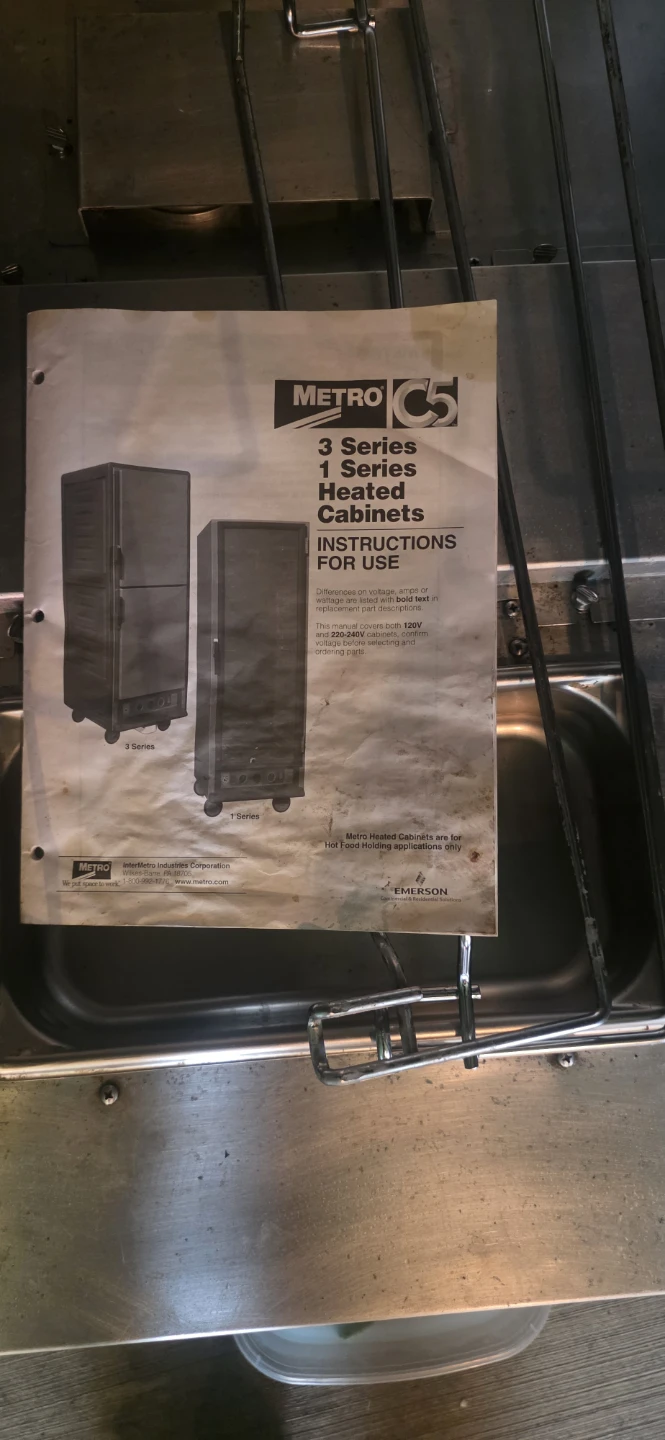Kitchen equipment - photo 3