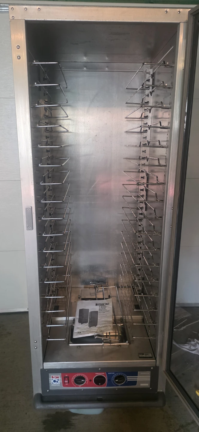 Kitchen equipment - photo 5