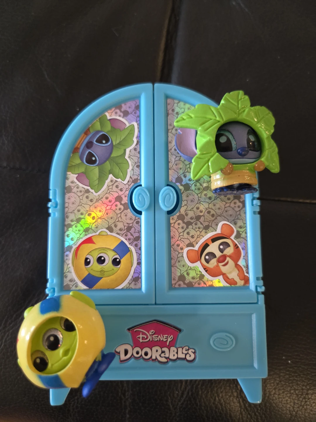 Disney Doorables Costume Cuties $8 Each