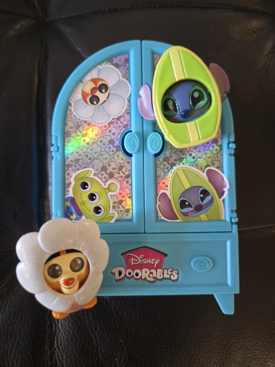 Disney Doorables Costume Cuties $8 Each - photo 2