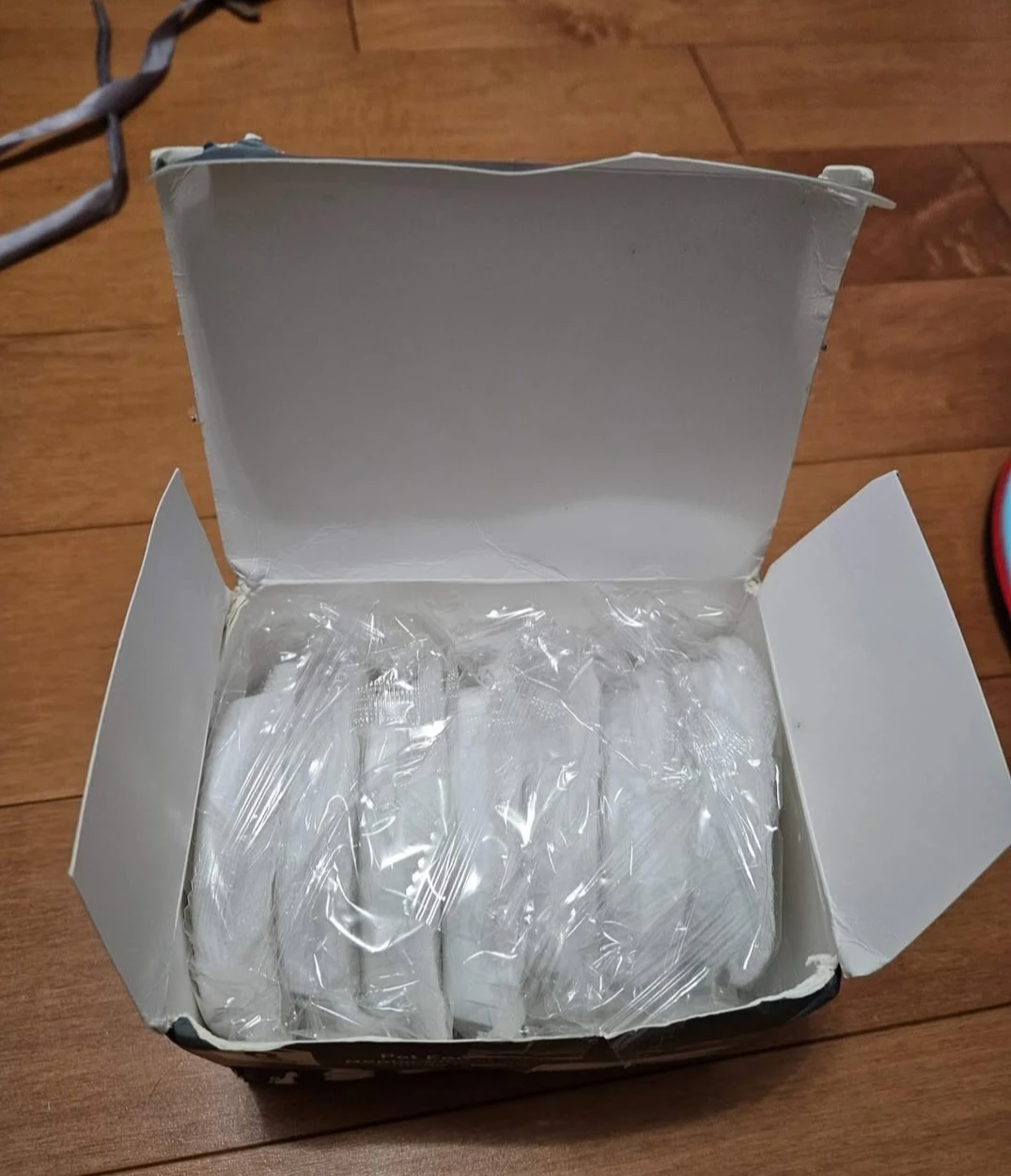 Cat Pet Fountain Replacement Filters - photo 3
