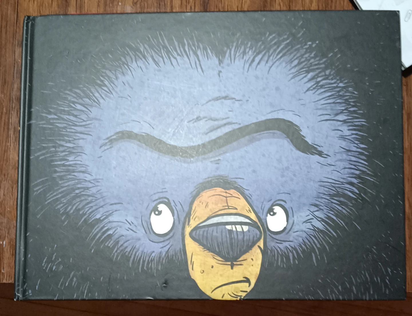 Moving Sale — BOOKS - photo 2
