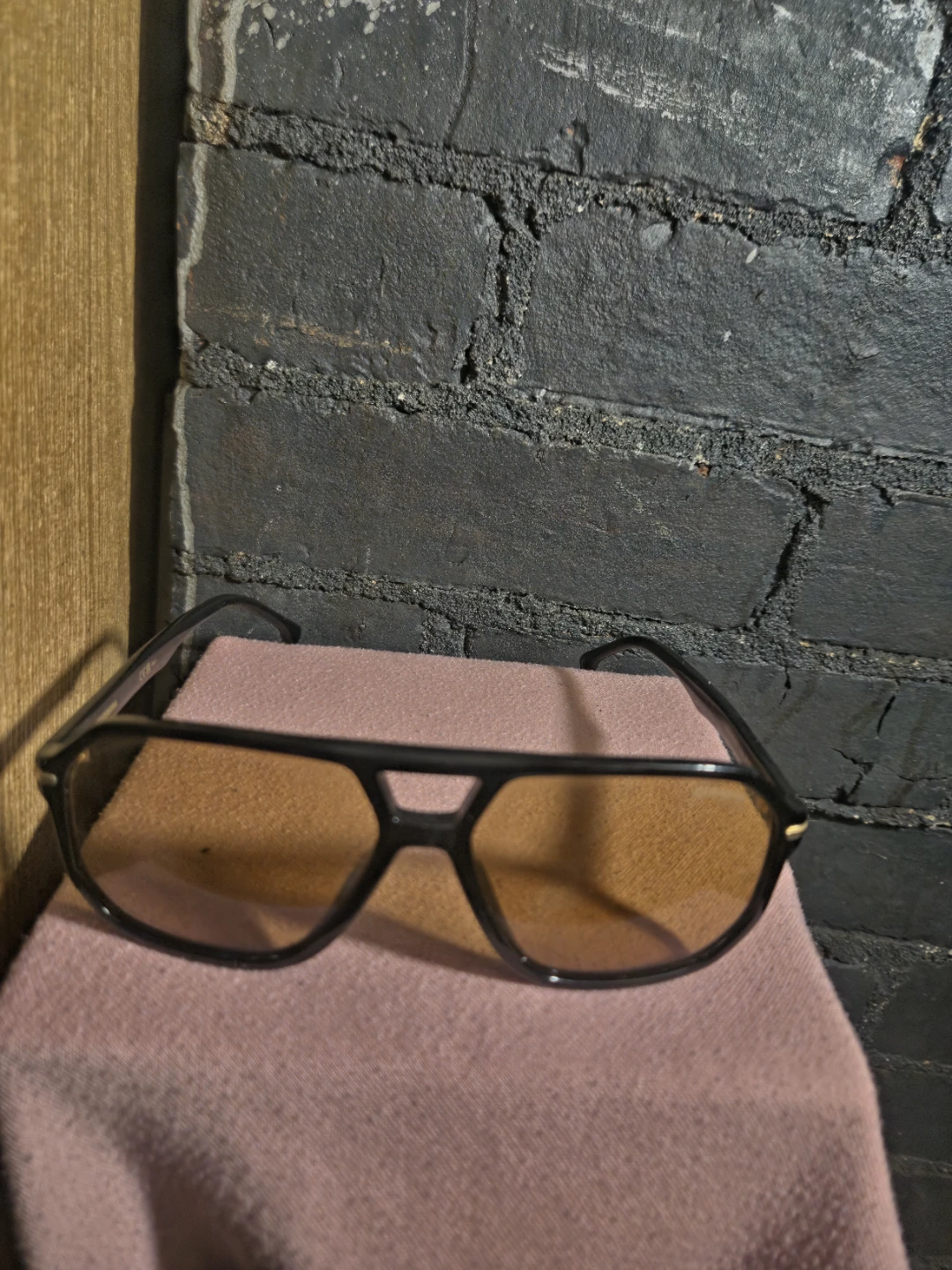 Carrera Sunglasses