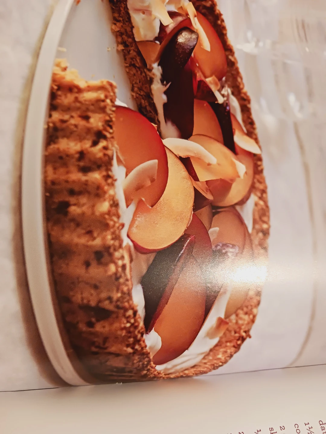 Yogurt Culture Cookbook - photo 5