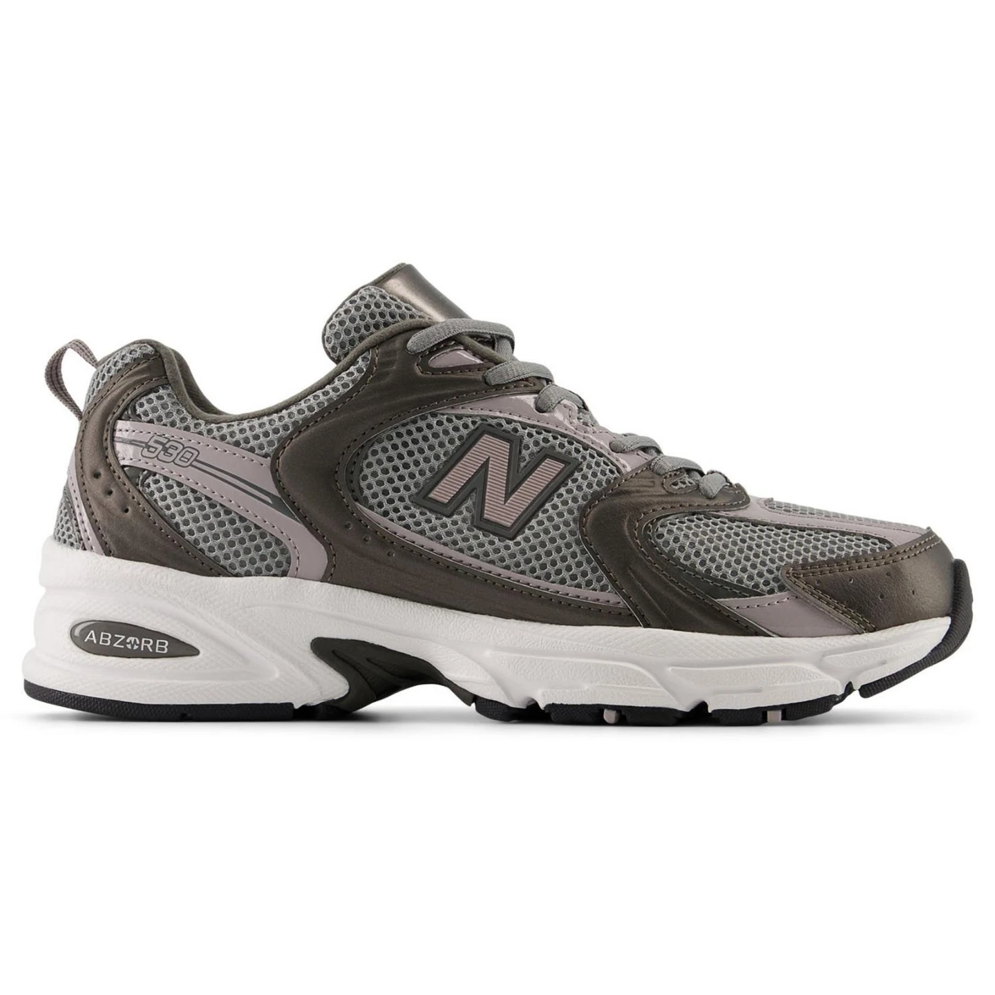 New Balance 530 Women's Running Shoes