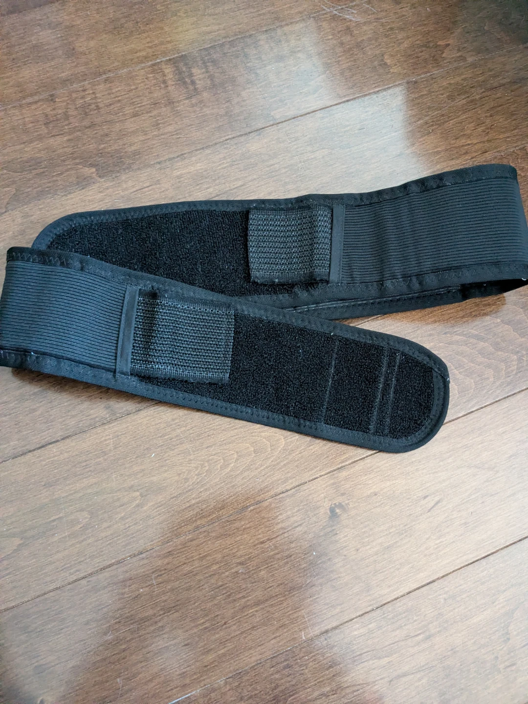 postpartum pelvic support belt