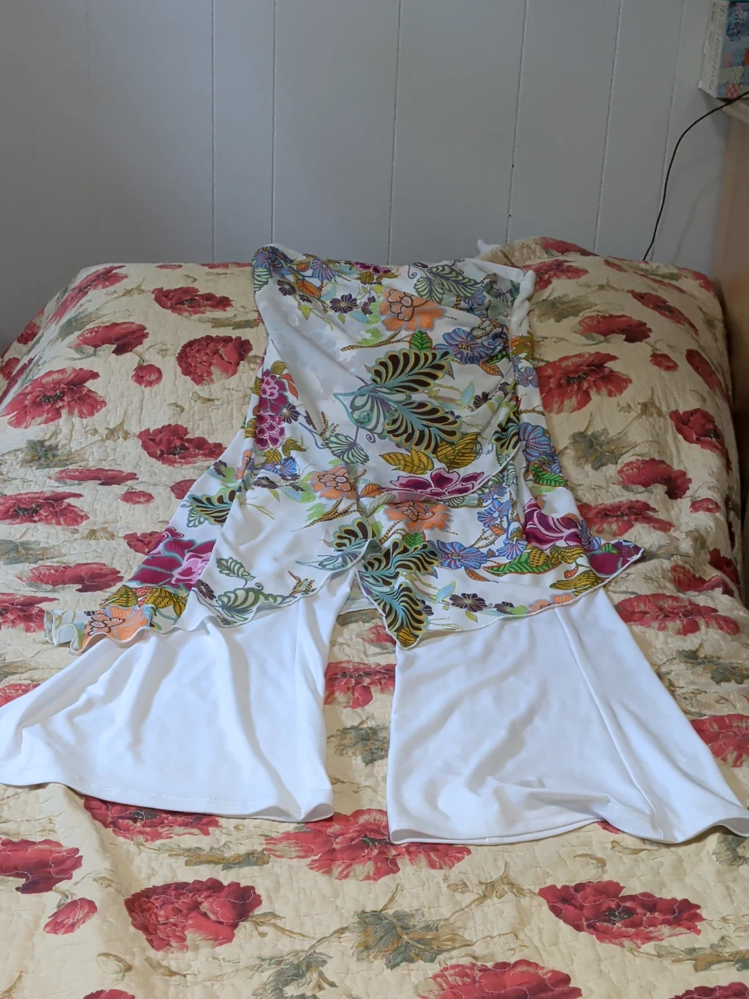 Joseph Ribkoff Pantsuit