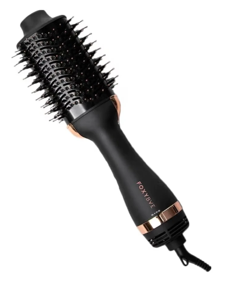 FoxyBae Blowout Dryer Brush