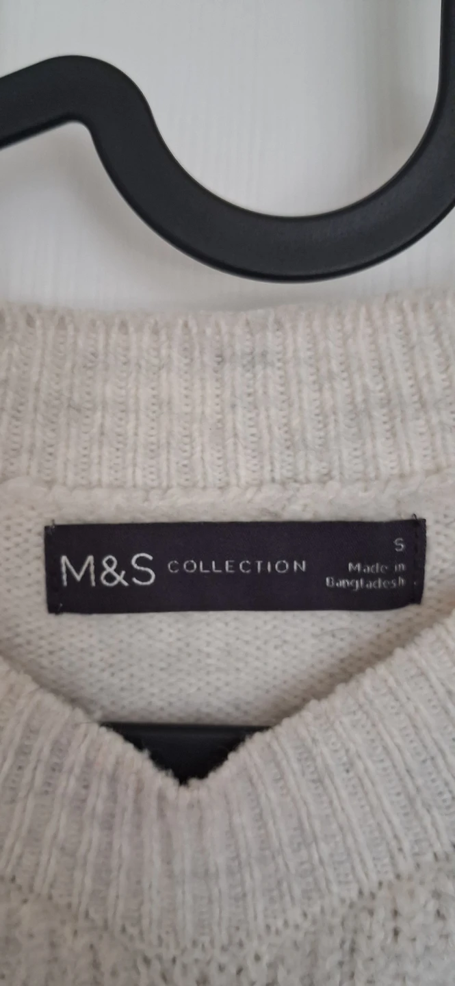 Sweaters available - photo 2