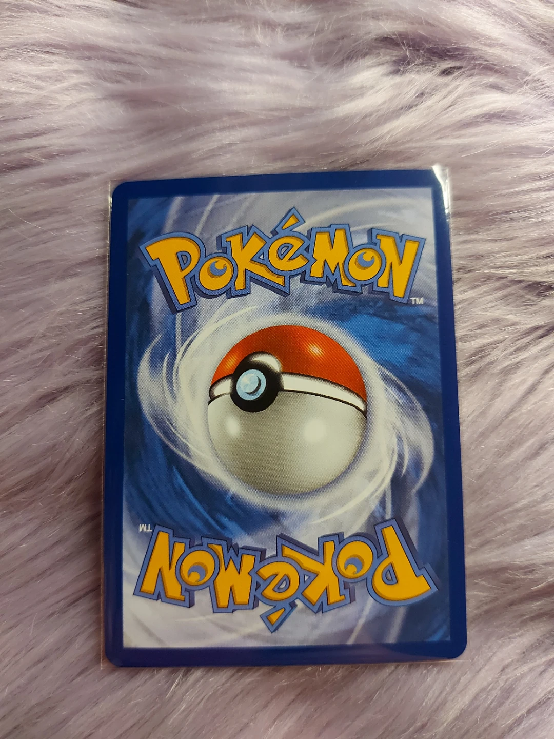 Pokemon Mega Darkrai ex Pitch Black 048/084 - photo 2