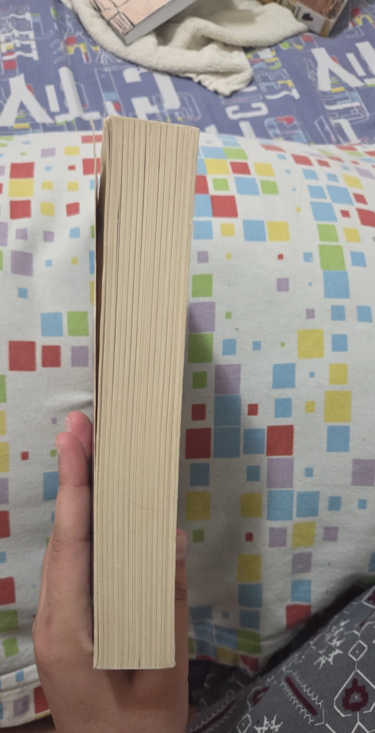 Revolution by Jennifer Donnelly - Paperback - photo 3