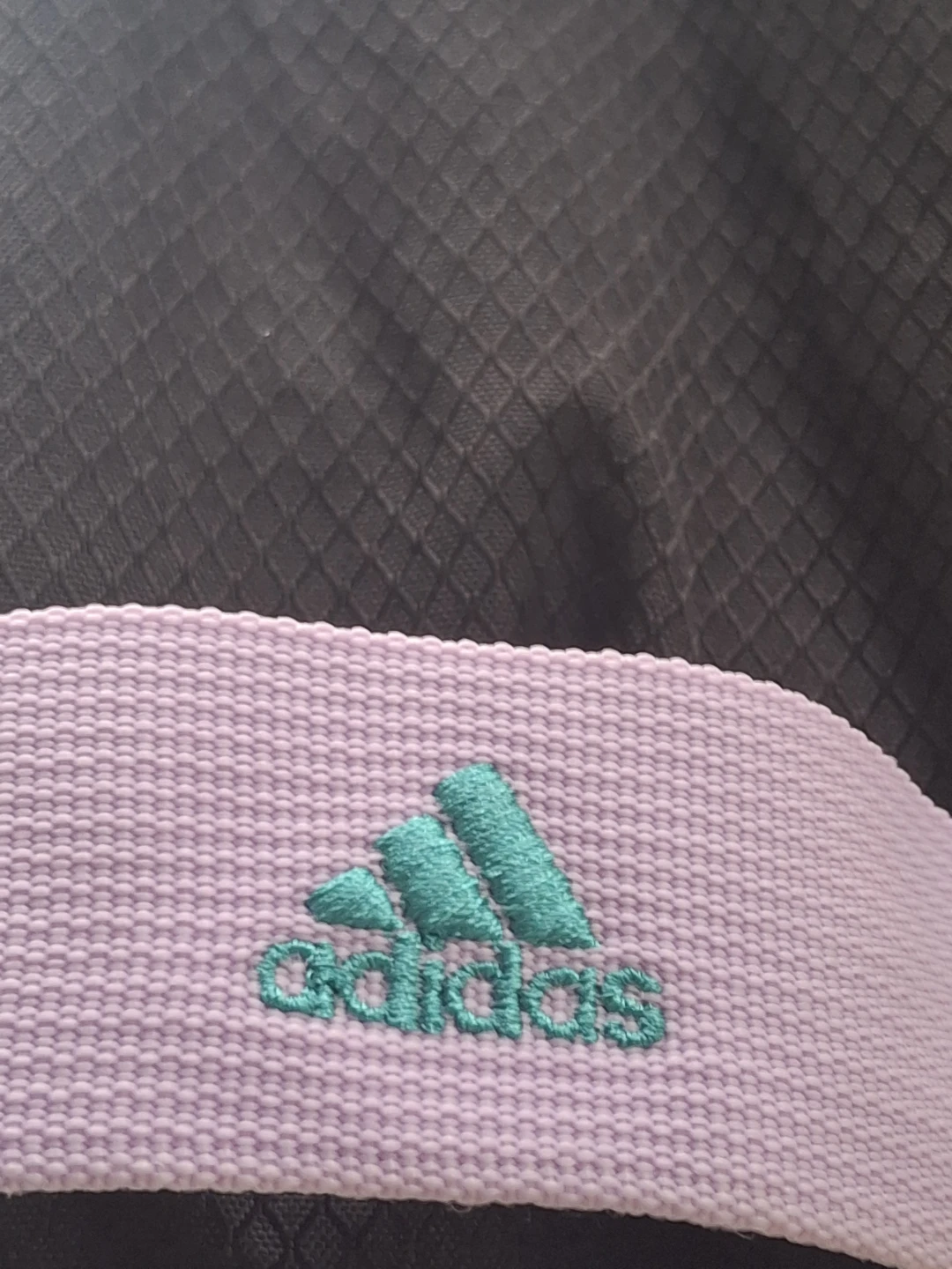 Adidas gym Bag - photo 3