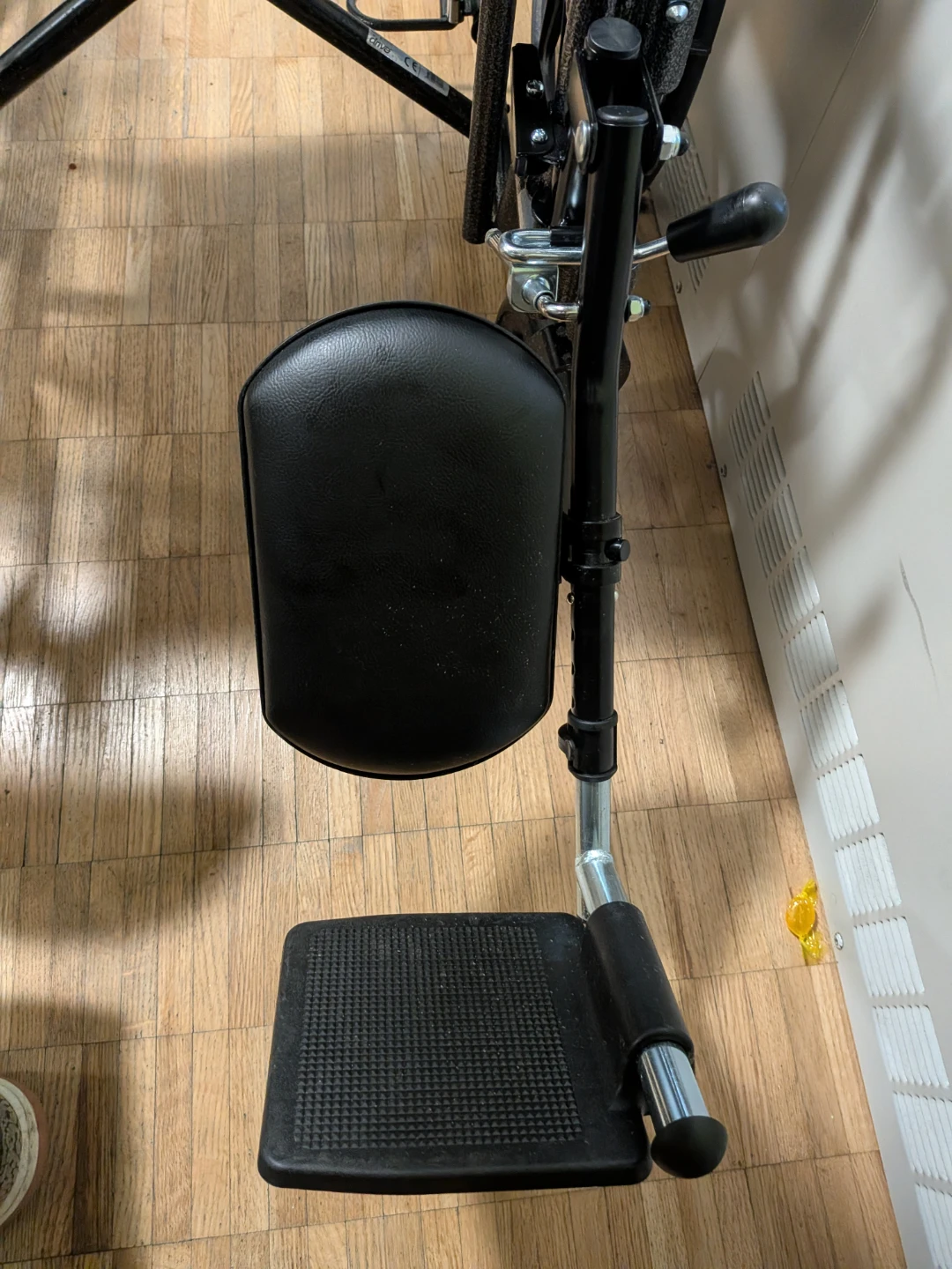 Drive Medical Wheelchair - photo 5