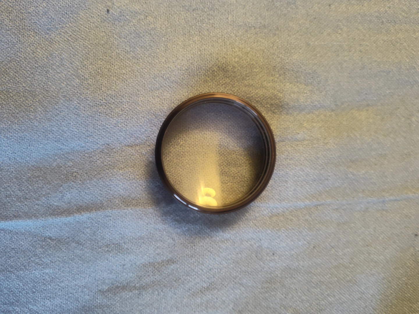 Hoya 55mm Filter Set +1, +2, +3 - photo 2