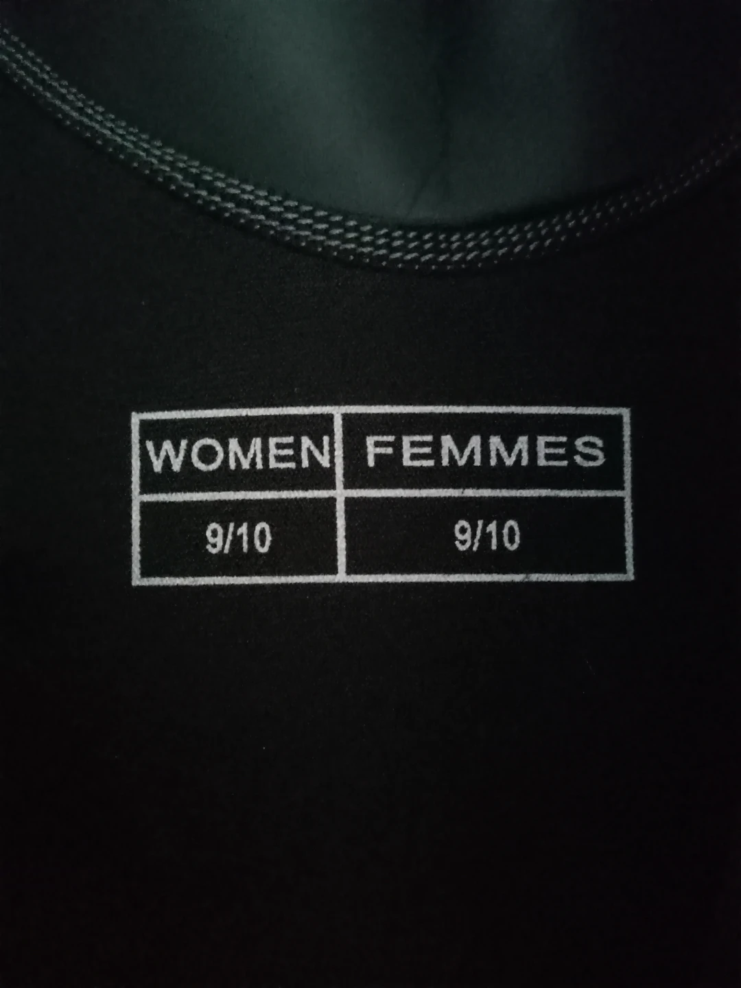 Body Glove Women's Wetsuit - photo 3