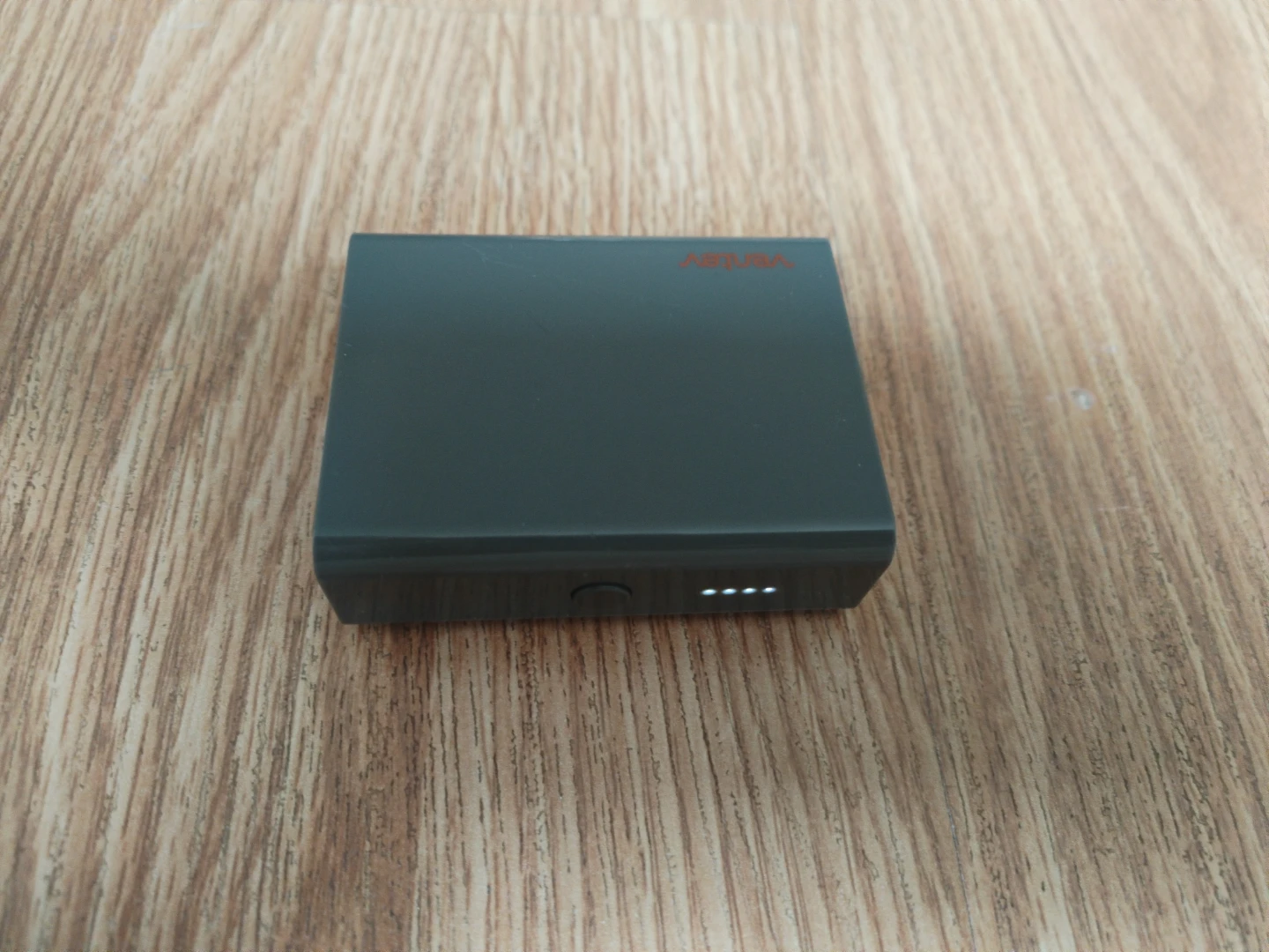 Ventev 5200mAh Power Pank
