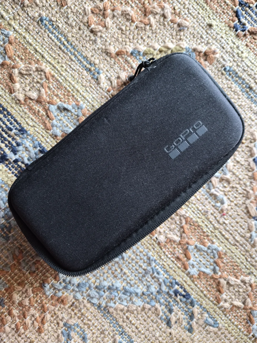 GoPro HERO10 Black - photo 2