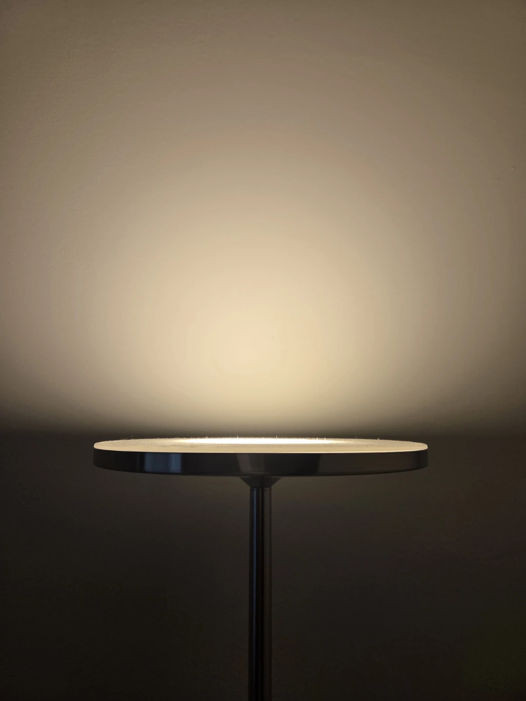 IKEA ISJAKT Floor lamp - photo 5