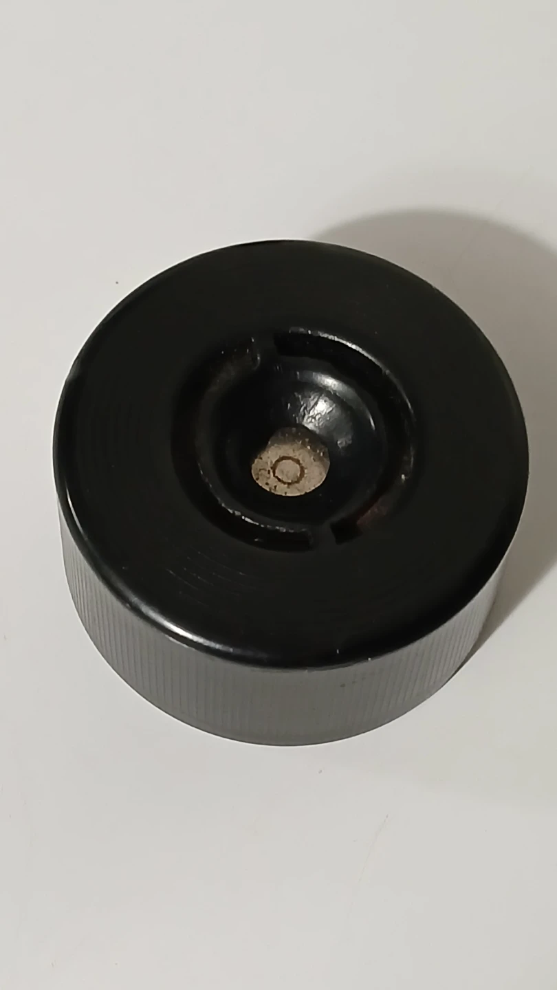 Magnet for $30.00