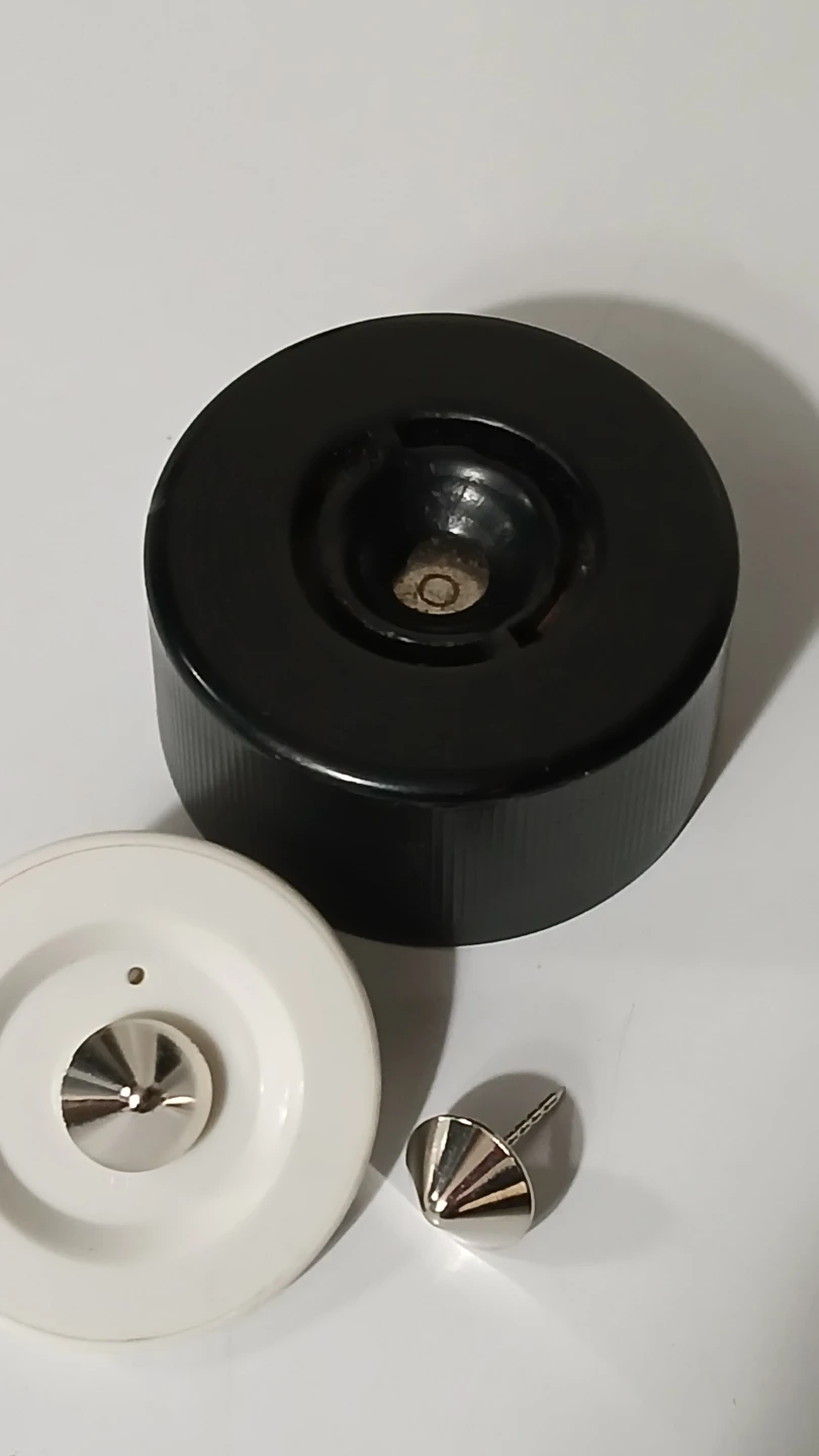 Magnet for $30.00 - photo 2
