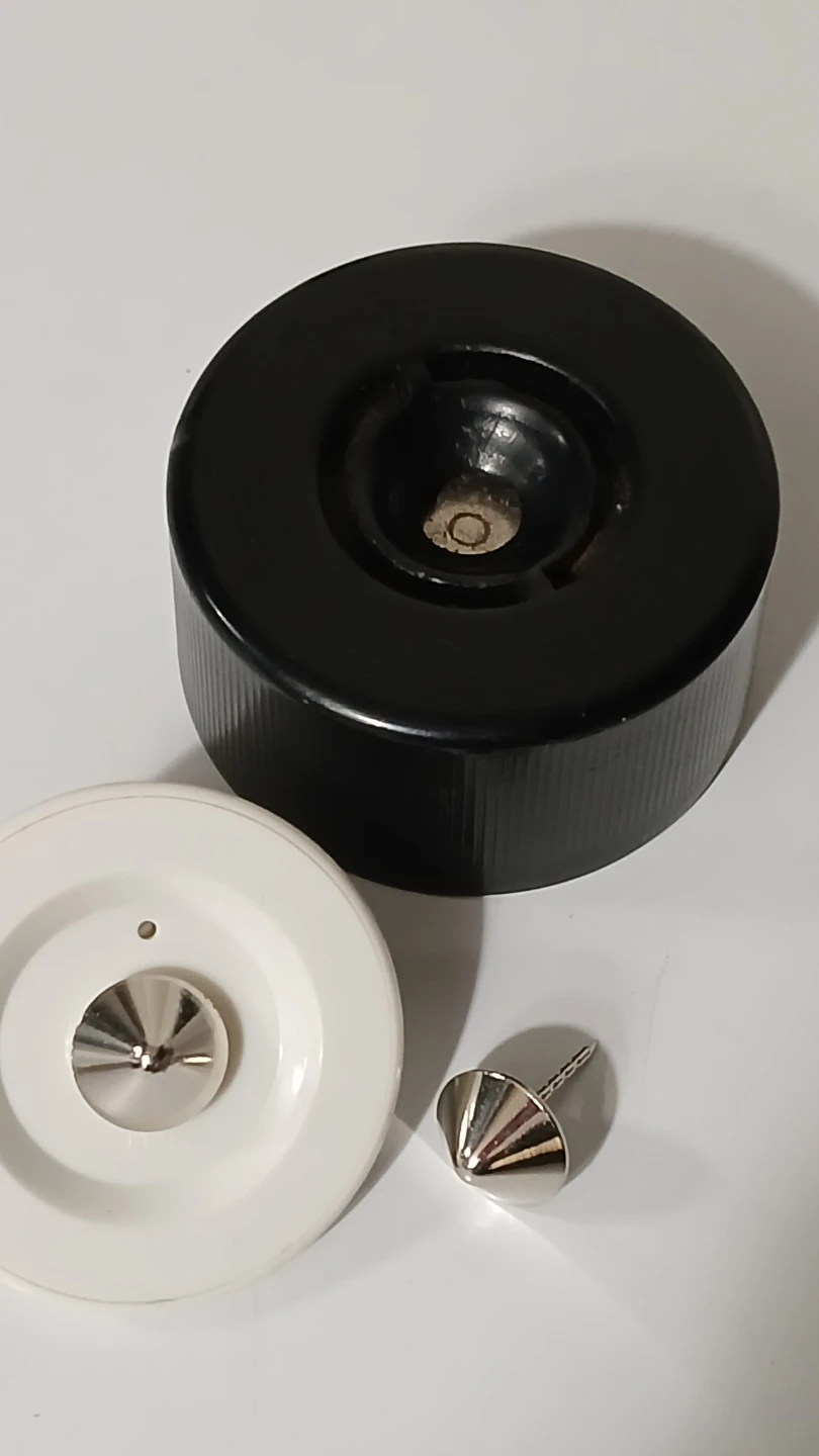 Magnet for $30.00 - photo 3