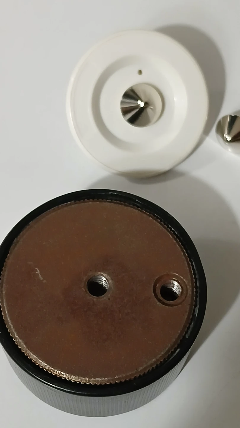 Magnet for $30.00 - photo 4