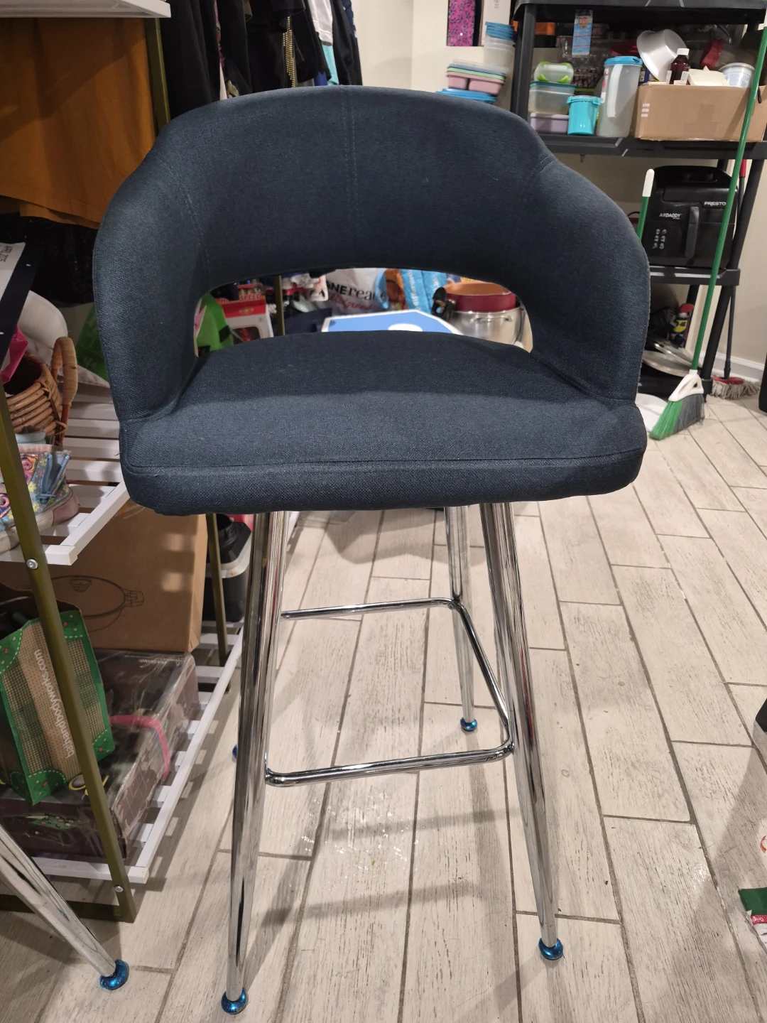 Barstools (Qty 3)
