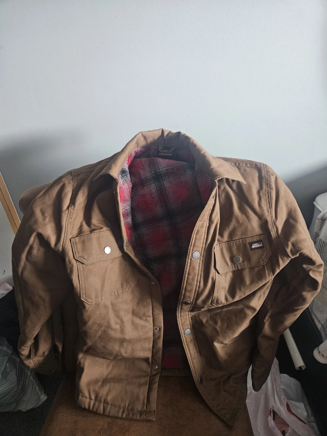 Dickies Chore Coat