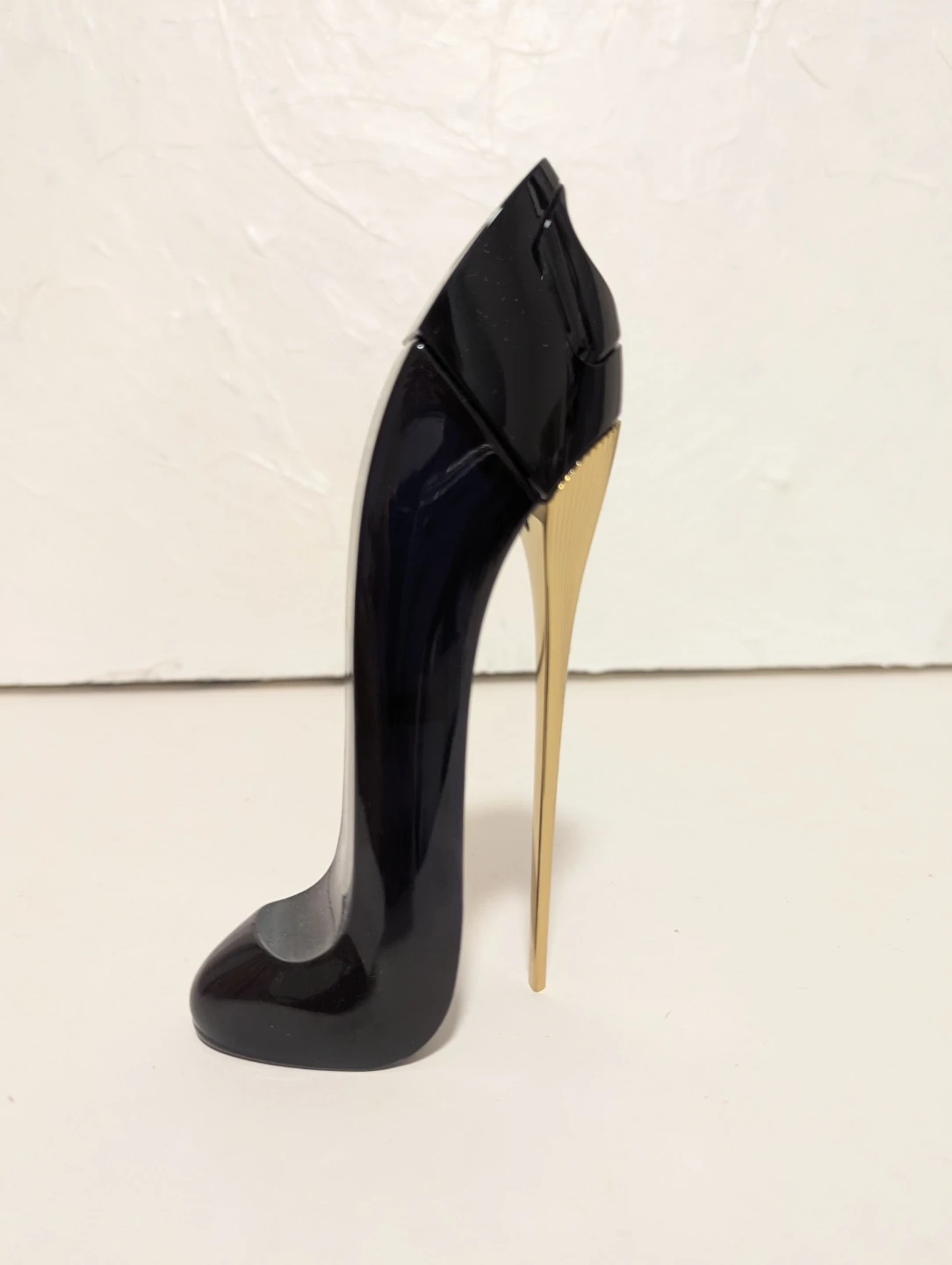 Carolina Herrera Good Girl EDP