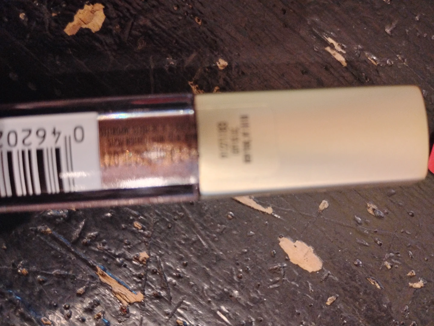 COVERGIRL Queen Collection Lip Gloss - photo 3