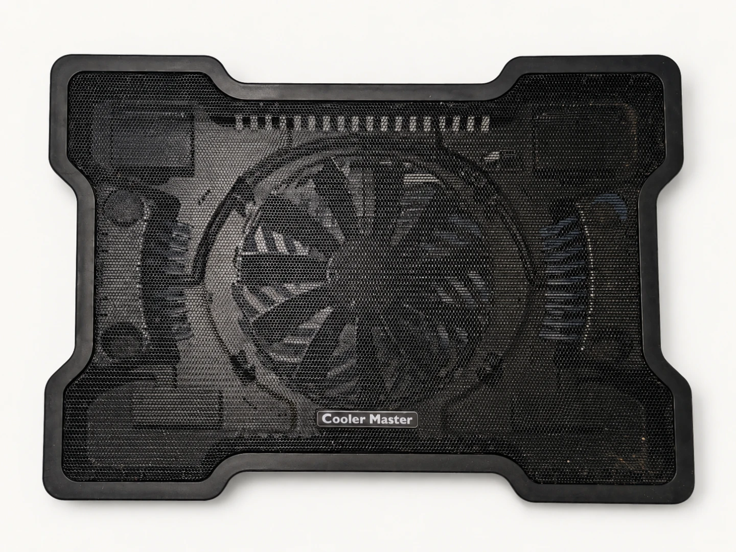 Cooler Master Laptop Cooling Pad