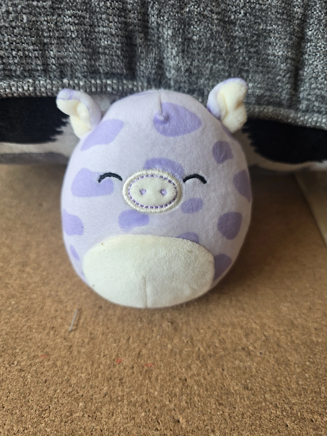 Misc. Squishmallows
